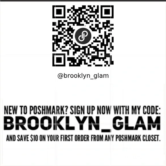 L’Agence Brown Coated Margot Jeans Size 26 - Picture 12 of 12